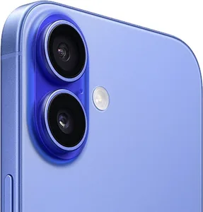 apple ip 16 128gb ultramarine — foto 2