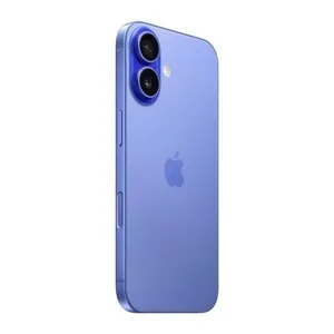 apple ip 16 128gb ultramarine — foto 3
