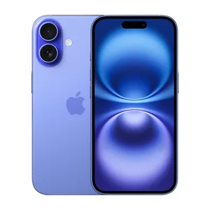 apple ip 16 128gb ultramarine — foto 4