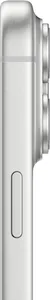 Apple IP 17 PRO MAX 256GB SILVER — foto 2