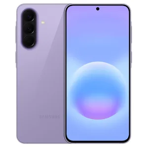 Samsung a57 256 lilac — foto 1