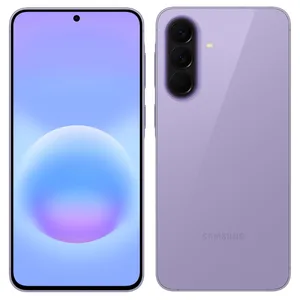 Samsung a57 256 lilac — foto 2