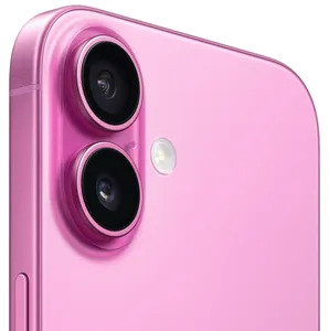 Apple IPHONE 16 ROSA 256GB — foto 2
