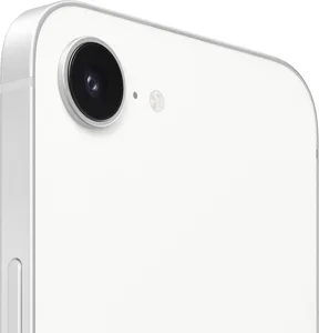 Apple 16e 256 Gb White — foto 4