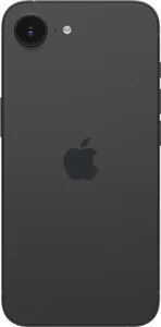 Apple 16e 256Gb Black — foto 2