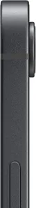 Apple 16e 256Gb Black — foto 4