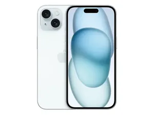 Apple Iphone 15 128 Blue — foto 1