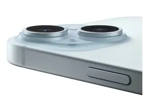 Apple Iphone 15 128 Blue — foto 2