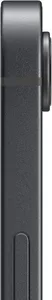 apple ip 16e nero 128gb — foto 4