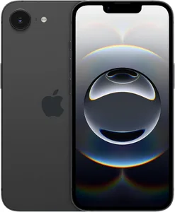 apple ip 16e nero 128gb — foto 5