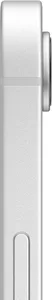 Apple IPHONE 16E 128GB WHITE — foto 2
