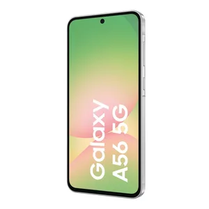 samsung A56 128GB LIGHT GREY — foto 2