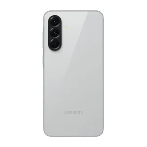samsung A56 128GB LIGHT GREY — foto 3