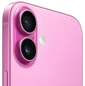 Apple IPHONE 16 ROSA 128GB — foto 2
