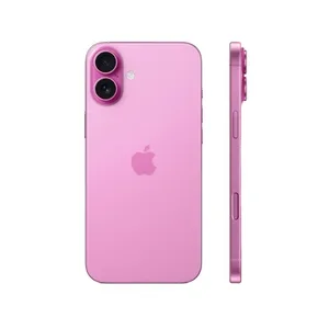 Apple IPHONE 16 ROSA 128GB — foto 3