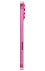 Apple IPHONE 16 ROSA 128GB — foto 4