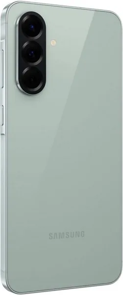 Samsung A56 256GB Olive Green