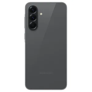 Samsung A56 5g 256gb GRAFITE — foto 3