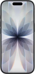 Apple iPhone 17 256GB Black — foto 3