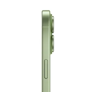 Apple iPhone 17 256GB Sage (verde) — foto 3
