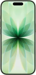 Apple iPhone 17 256GB Sage (verde) — foto 4