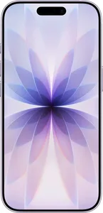 Apple iPhone 17 256GB Lavander — foto 3