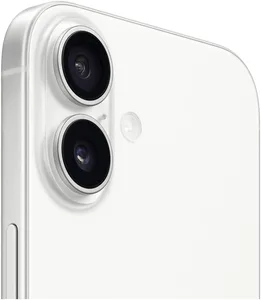 Apple iPhone 17 256GB white — foto 2