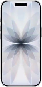 Apple iPhone 17 256GB white — foto 3
