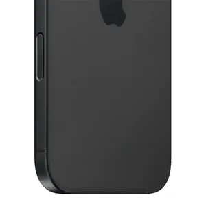 Apple iphone 16 256gb black — foto 3