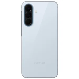 Samsung GALAXY A57 256GB ICYBLUE — foto 2