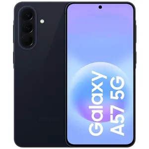Samsung GALAXY A57 256GB NAVY — foto 1