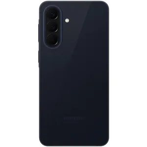 Samsung GALAXY A57 256GB NAVY — foto 2