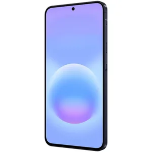 Samsung GALAXY A57 256GB NAVY — foto 3