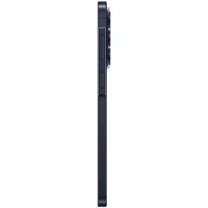 Samsung GALAXY A57 256GB NAVY — foto 4