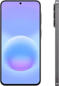 Samsung GALAXY A57 256GB GRAY — foto 2