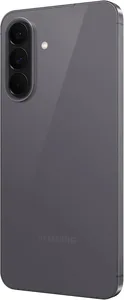 Samsung GALAXY A57 256GB GRAY — foto 3