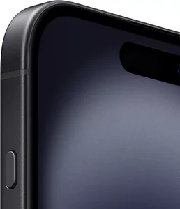 apple ip 16 128gb black — foto 2