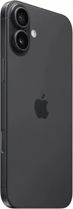 apple ip 16 128gb black — foto 3