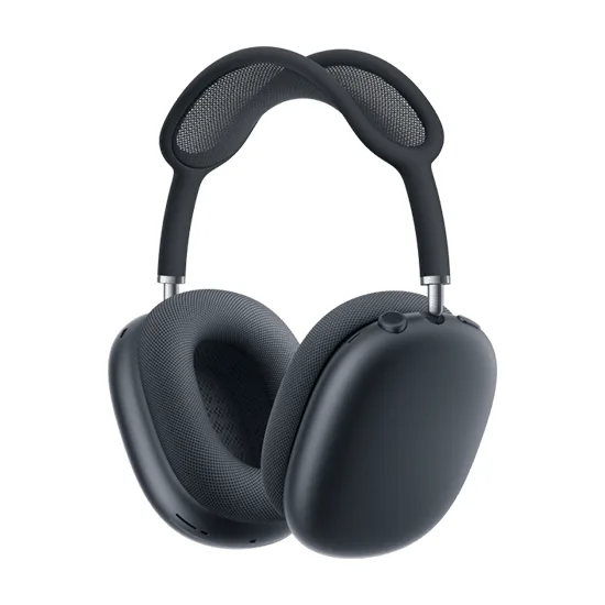 Apple Airpods Max 2