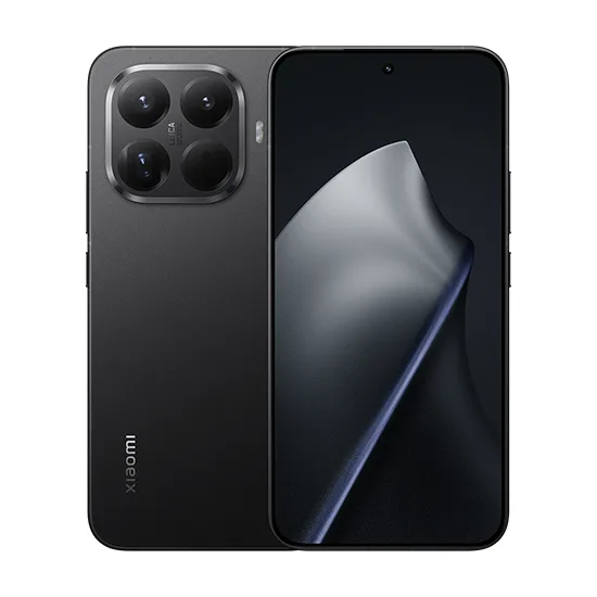 Xiaomi 15T Pro 5G Dual Sim 12GB RAM 256GB