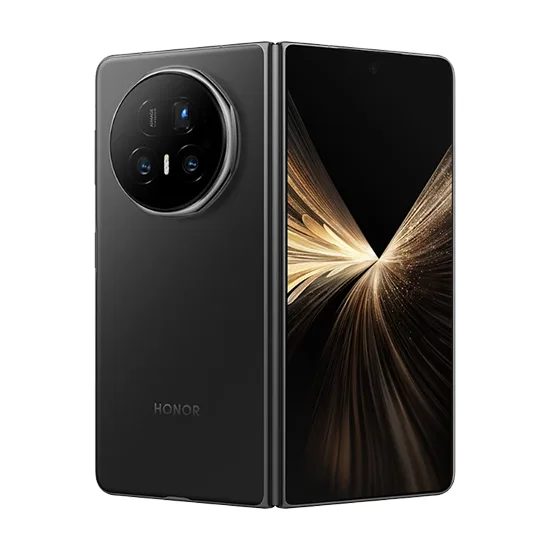 Honor Magic V5 5G Dual Sim 16GB RAM 512GB