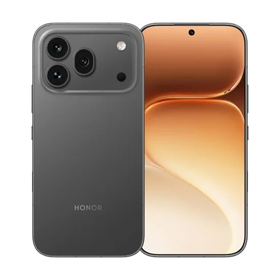 Honor 600 Pro 5G Dual Sim 12GB RAM 512GB