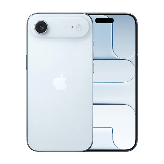 Apple iPhone Air 512GB