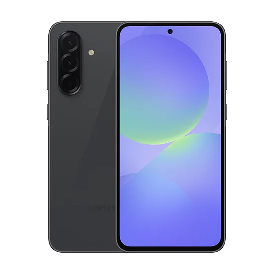 Samsung Galaxy A36 A366 5G Dual Sim 6GB RAM 128GB