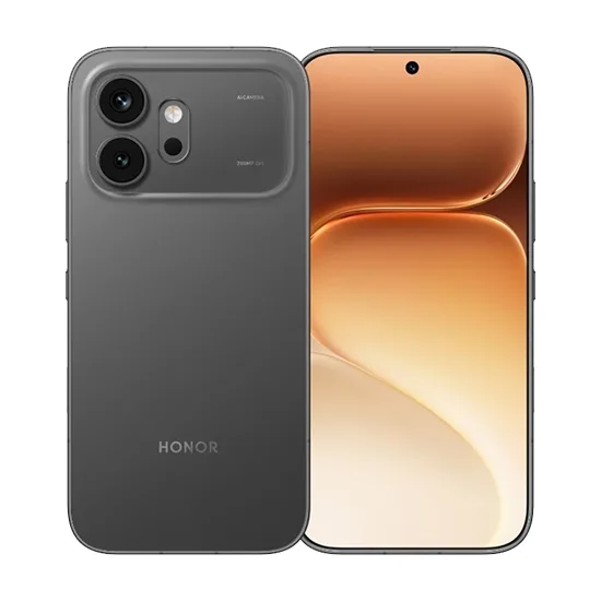 Honor 600 5G Dual Sim 8GB RAM 512GB