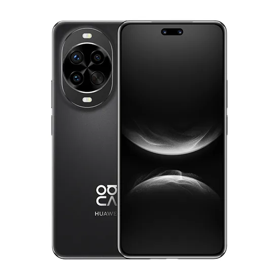 Huawei Nova 14 Pro Dual Sim 12GB RAM 512GB
