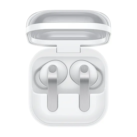 Samsung Galaxy Buds4 Pro R640