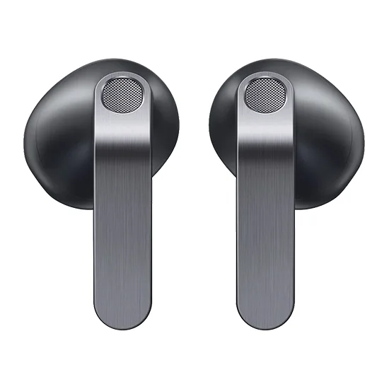 Samsung Galaxy Buds4 R540