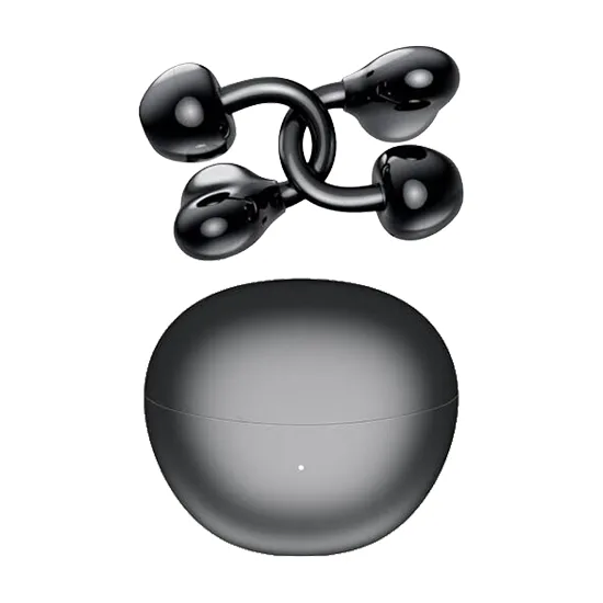 Honor Choice Earbuds Clip In-Ear