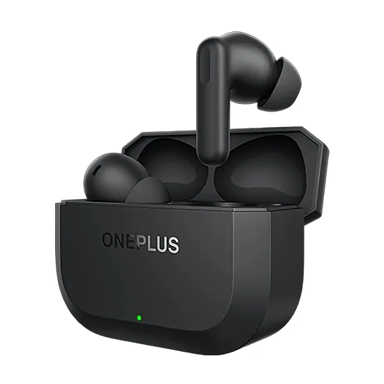 OnePlus Nord Buds 3R